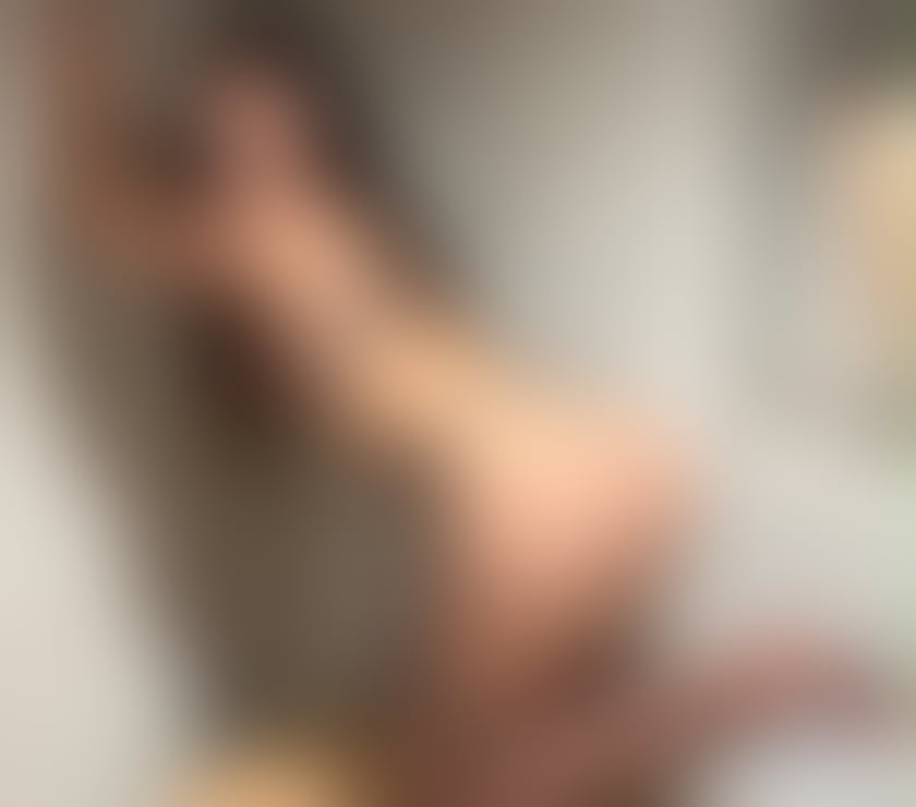 Escorts Kent Medway - Kent - Photos for Lovely girl sweet and gentle 👄🍆
