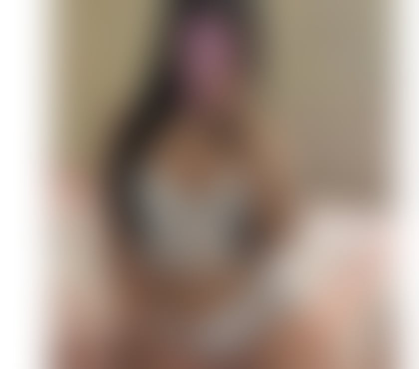 Escorts Kent Medway - Kent - Photos for Lovely girl sweet and gentle 👄🍆