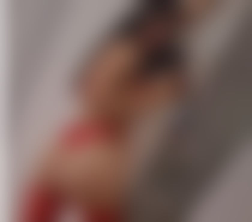 ⭕️💎💎New Party Girl💎💎⭕️outcall!