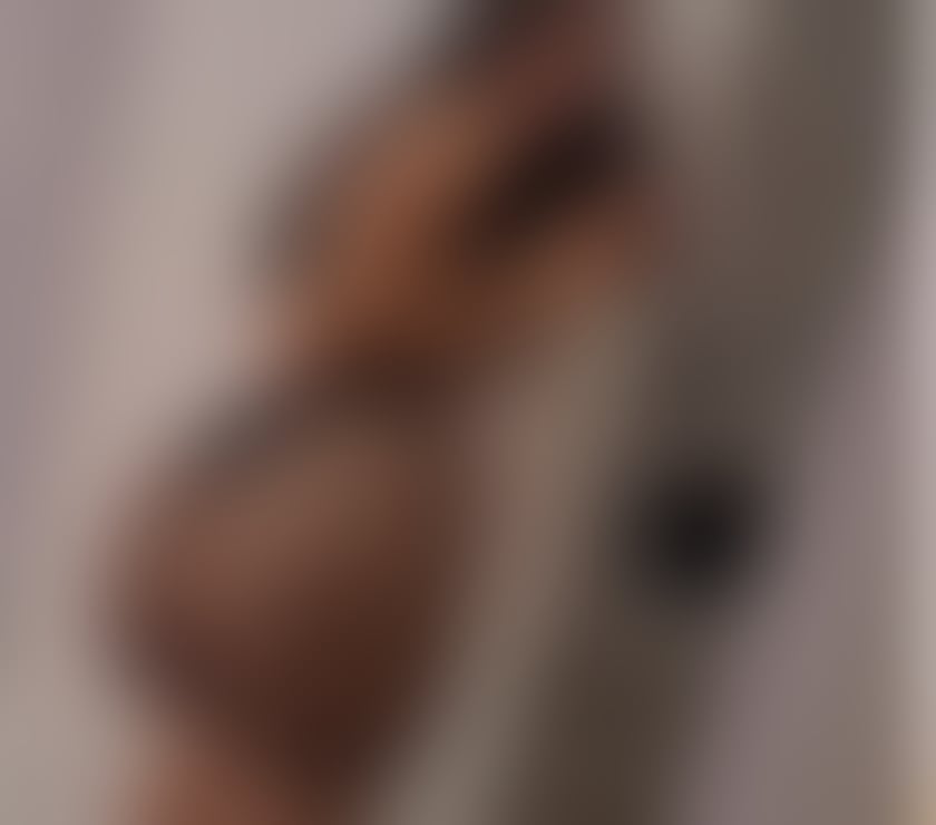 Escorts Somerset Taunton - Somerset - Photos for ⭕️💎💎New Party Girl💎💎⭕️outcall!