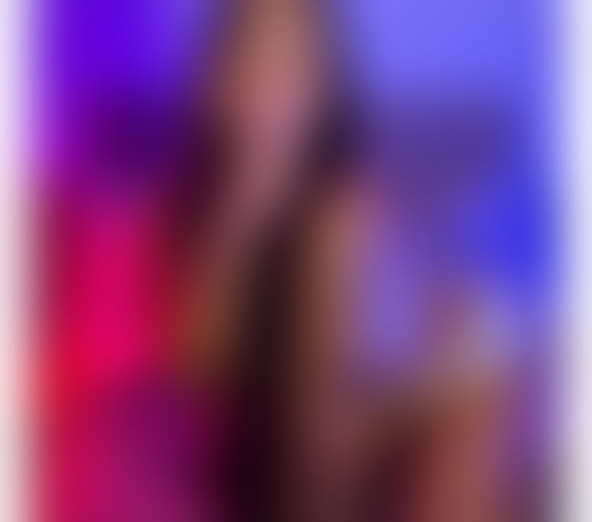 Escorts Bristol Bristol City Centre - Bristol - Photos for Giulia Full Service P@@rty 🇧🇷 ❤️‍🔥