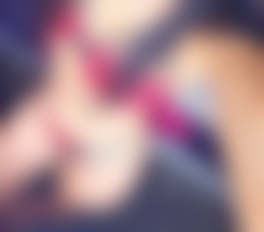 Escorts Greater Manchester Manchester - Photos for Porscha-Rae NEW