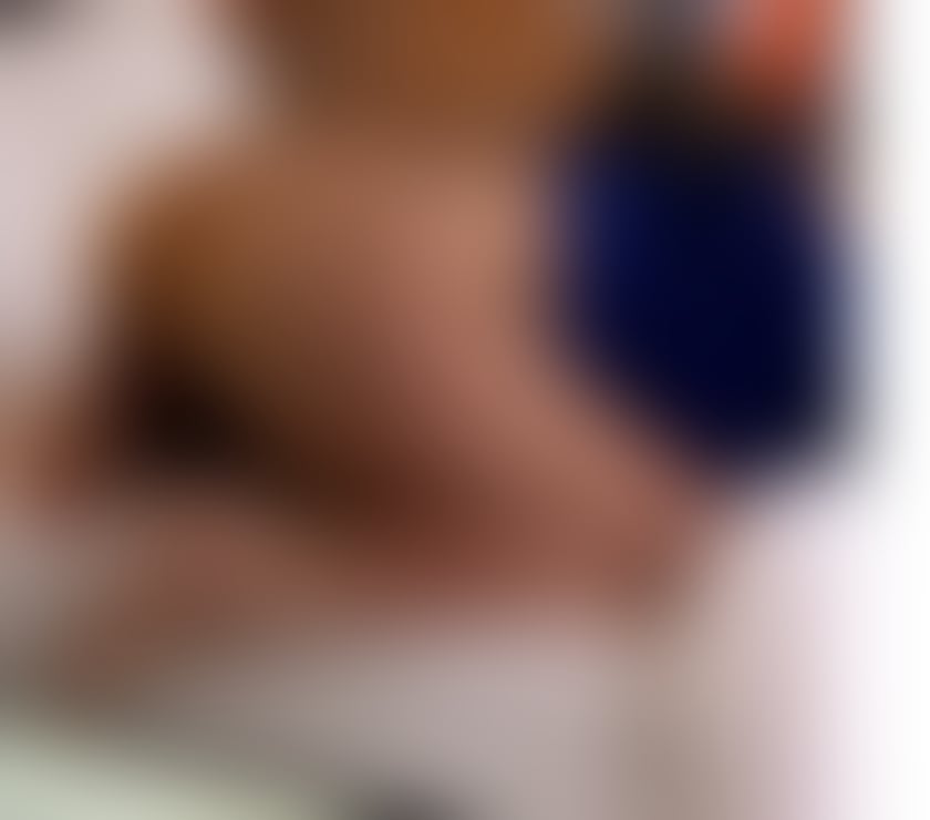 Escorts Greater Manchester Wigan - Photos for PORSCHA-RAE2511 NEW