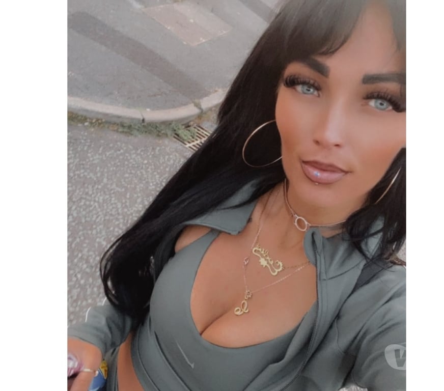 Escorts Greater Manchester Wigan - Photos for PORSCHA-RAE2511 NEW