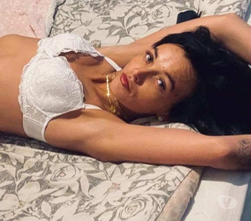 Escorts Greater Manchester Wigan - Photos for PORSCHA-RAE2511 NEW