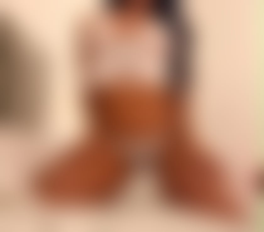 Escorts East London Canning Town - East London - Photos for ❤️‍🔥 Sexy Mila GFE 🔥🔥