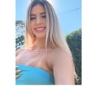 ❤️‍🔥 Petite Blonde princess🔥🔥