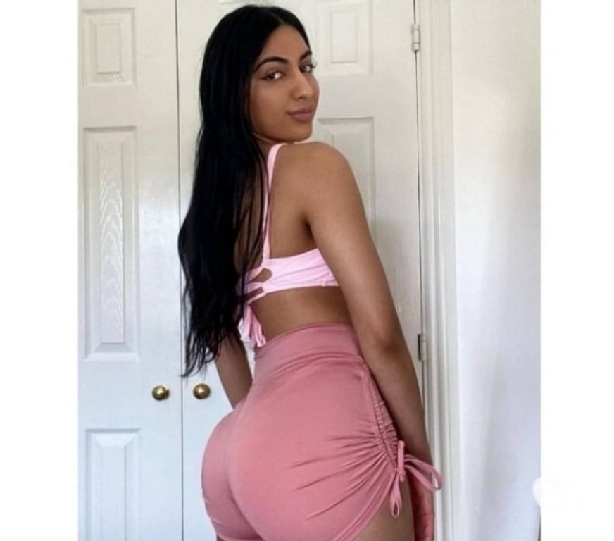 Escorts West Yorkshire Bradford - Photos for SEXY NEHA! 100%REAL PIC! NO RUSH SERVICE ! PARTY ! OWO
