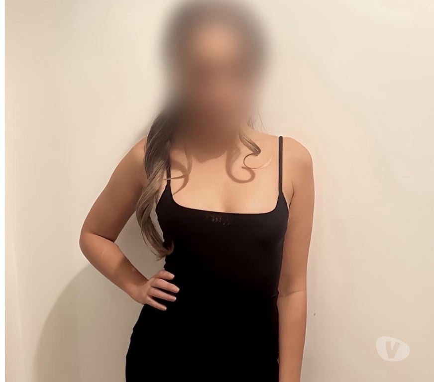 Escorts Cheshire West and Chester Ellesmere Port - Cheshire West and Chester - Photos for ❤️English Petite Pocket Rocket Genuine Discreet Outcall