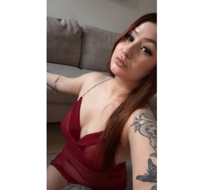 Escorts & Erotic Massage Wavertree Liverpool - Photos for Mia🇧🇷 party girl🥳🇧🇷 sensual redhead🫦🔥