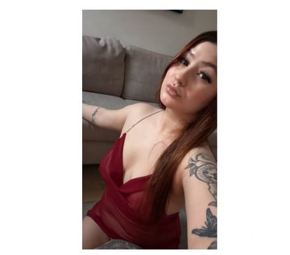  Escorts & Erotic Massage Wavertree Liverpool - Photos for Mia🇧🇷 party girl🥳🇧🇷 sensual redhead🫦🔥