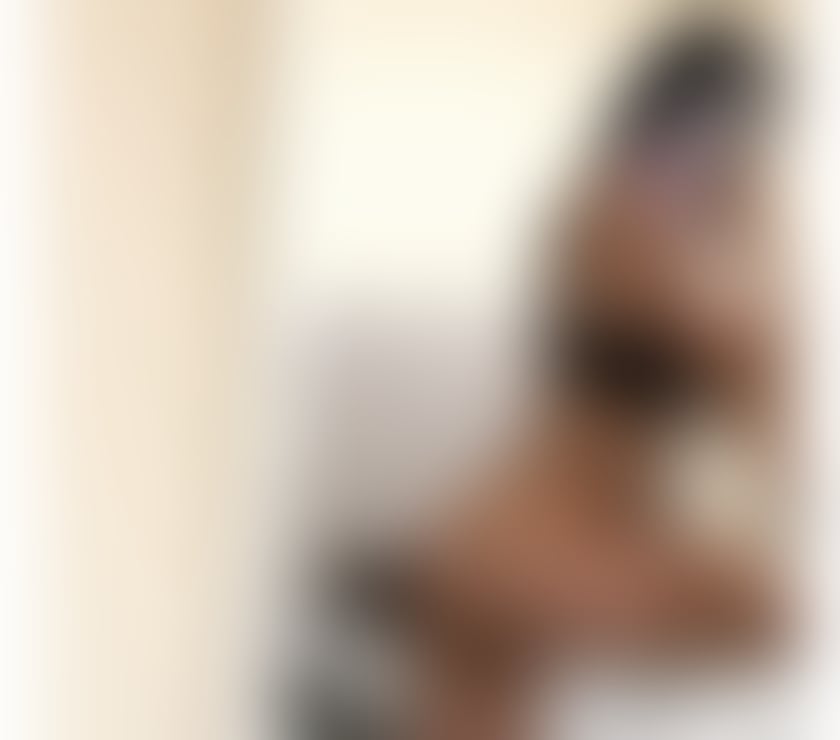 Escorts West Yorkshire Bradford - Photos for Hello i'm Maya New in Town 😘 Best service