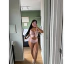 Hey i'm Lola New in Town😘 Best service 🥰