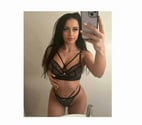 Manningham - Bradford — Hey i'm Lola New in Town😘 Best service 🥰