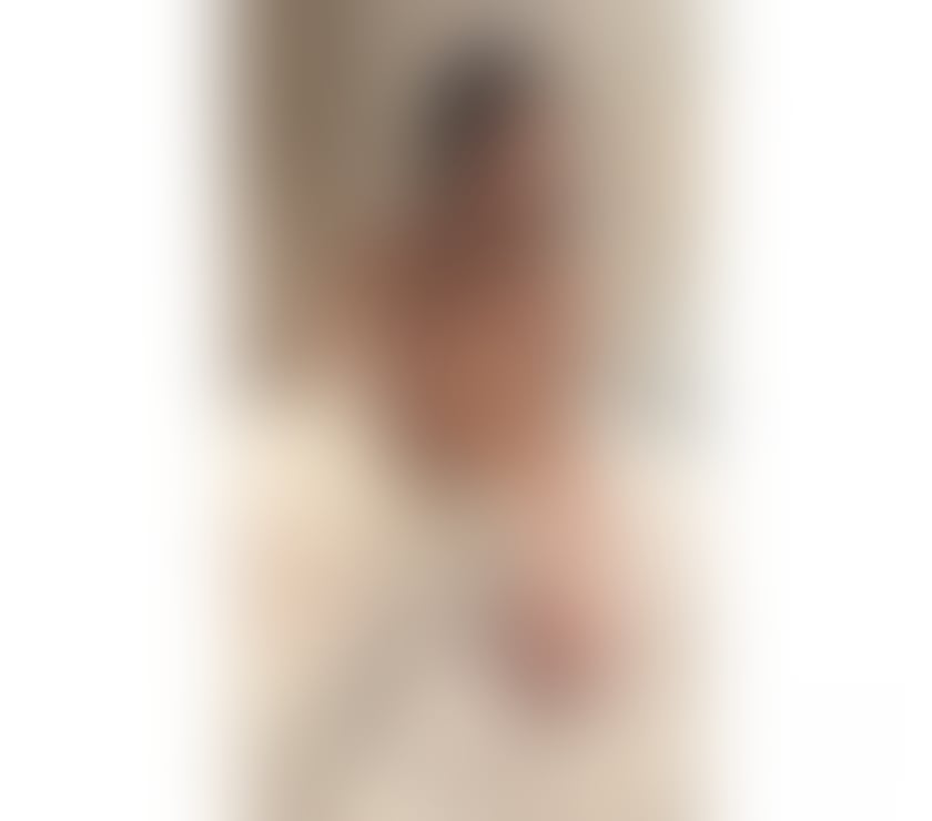 Escorts Bradford City Centre Bradford - Photos for Hey i'm Lola New in Town😘 Best service 🥰
