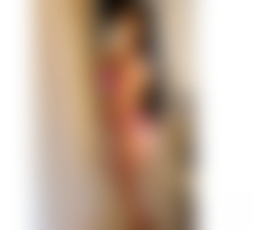 Manningham - Bradford โ Hello i'm Maya sexy & New gril โค๏ธ๐
