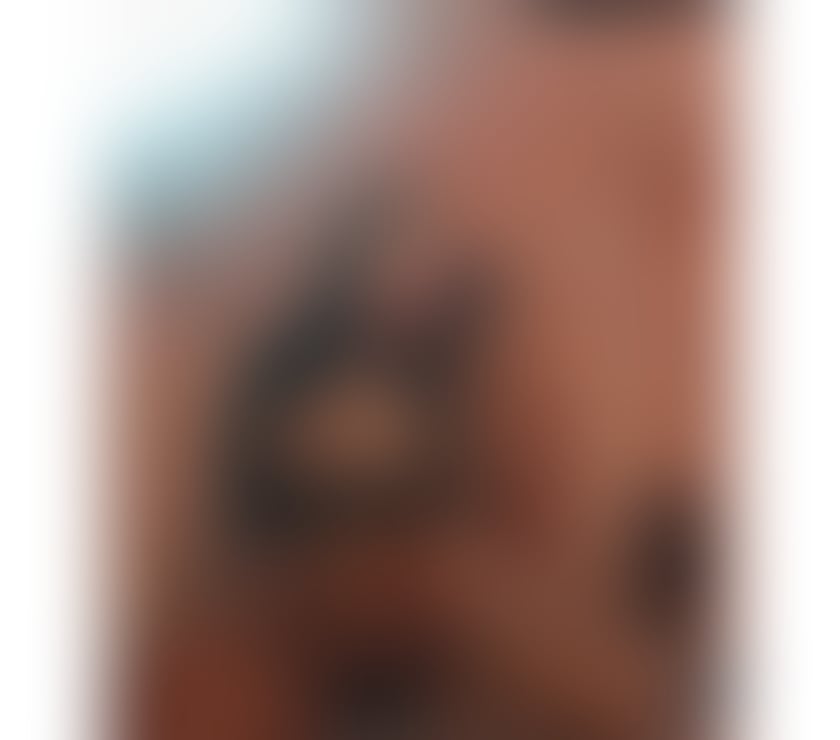  Escorts Caerphilly Town Centre Caerphilly - Wales - Photos for ❤️AISHA🔥🔝REAL PICS💥GENUINE,SWEET AND SEXY
