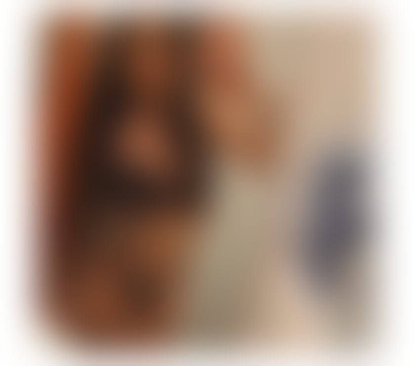 Escorts Caerphilly - Wales Caerphilly Town Centre - Caerphilly - Photos for ❤️AISHA🔥🔝REAL PICS💥GENUINE,SWEET AND SEXY