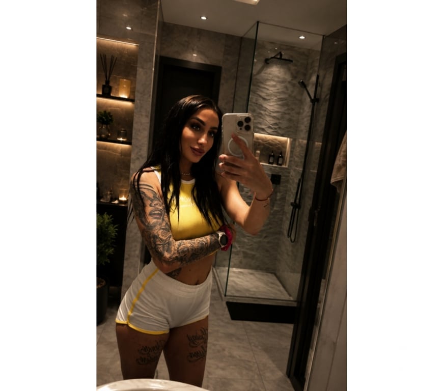 Escorts Caerphilly - Wales Caerphilly Town Centre - Caerphilly - Photos for ❤️AISHA🔥🔝REAL PICS💥GENUINE,SWEET AND SEXY
