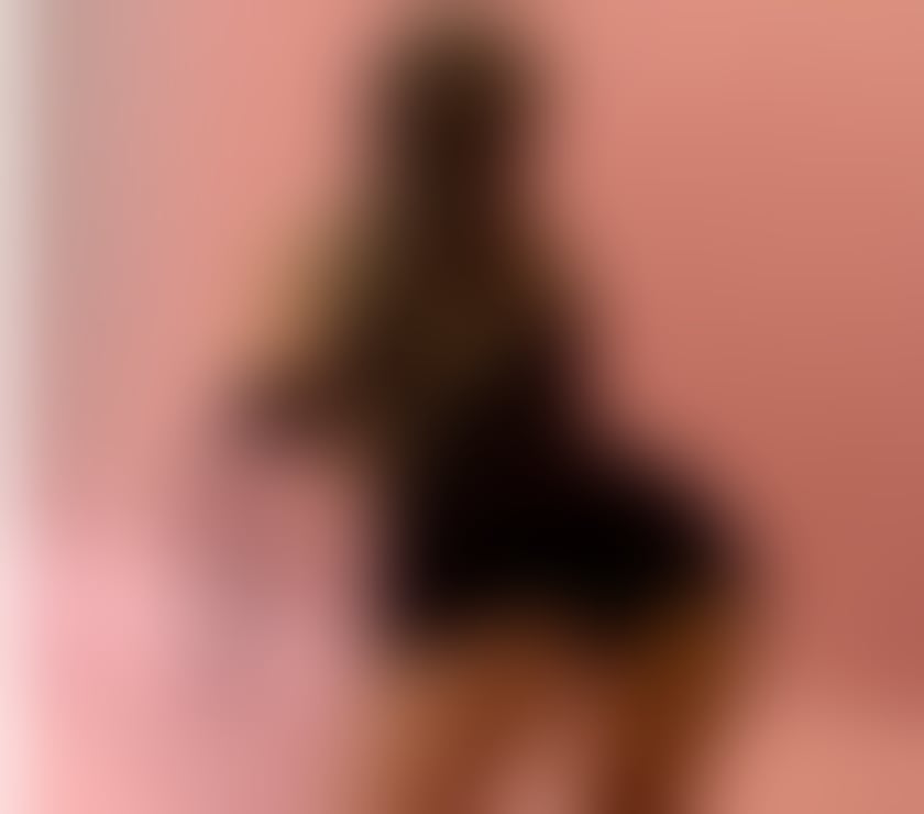 Escorts Merseyside Wirral - Photos for ❤️British Petite Escort Late Night Party Girl Genuine