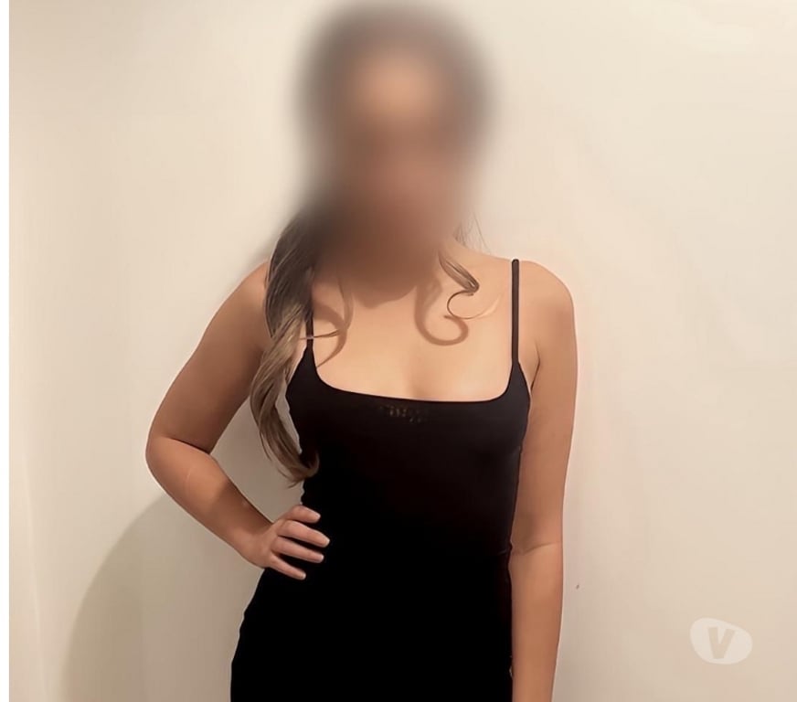 Escorts Merseyside Wirral - Photos for ❤️British Petite Escort Late Night Party Girl Genuine