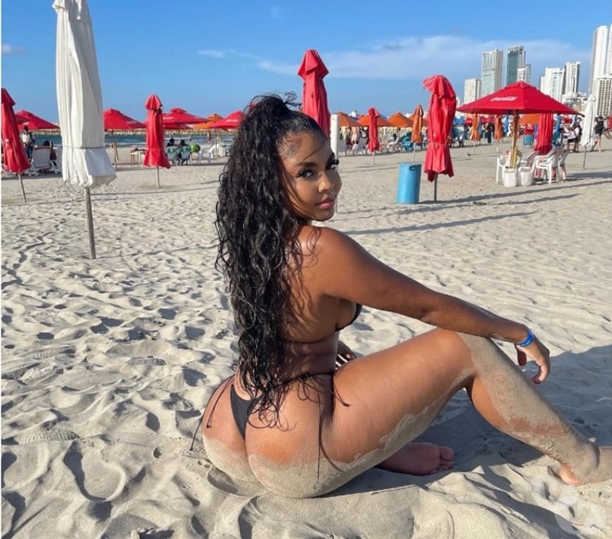 Escorts South Yorkshire Doncaster - Photos for 🍒 SAMARA 🍒 caribbean🔥 🔝AVAILABLE NOW💥💥