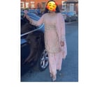 New Apnee Apnee offer massage Manchester M7