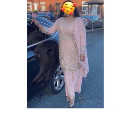  Escorts & Erotic Massage Higher Broughton Salford - Photos for New Apnee Apnee offer massage Manchester M7