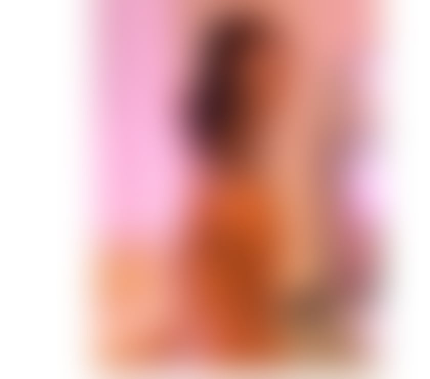 Escorts Dorset Bournemouth, Christchurch and Poole - Photos for 💃🏾Gabi Brazilian 💃🏾🇧🇷