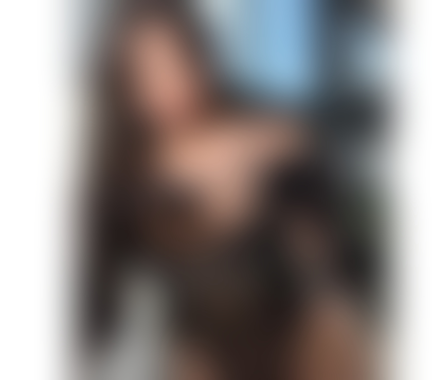 Escorts South East London Deptford - South East London - Photos for BRAZILIAN 🔥NEW IN OWN👑