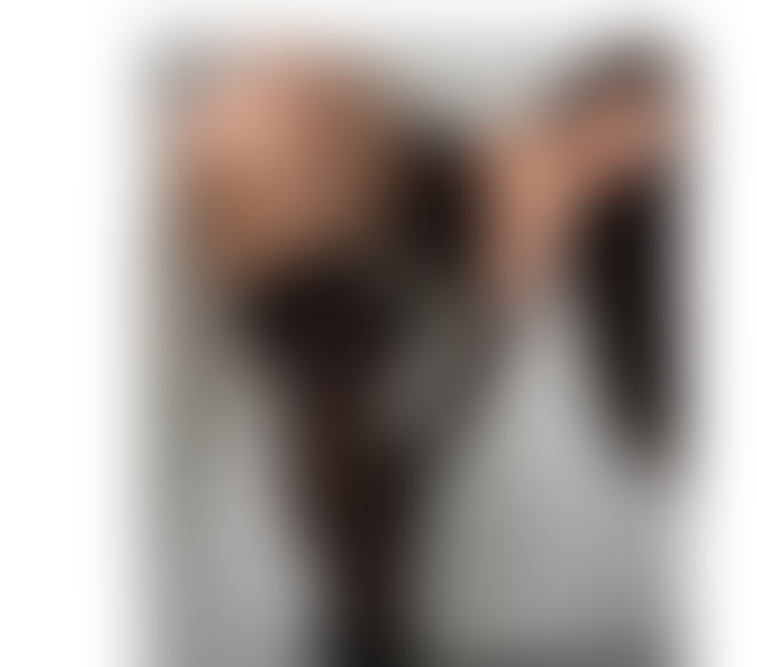 Escorts South East London Deptford - South East London - Photos for BRAZILIAN 🔥NEW IN OWN👑