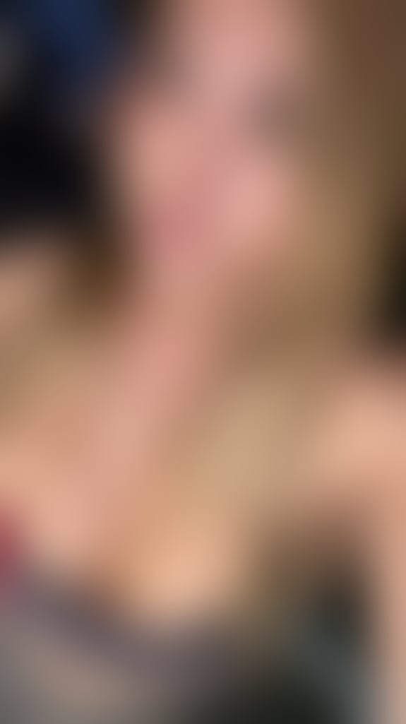 Trans Escorts South Yorkshire Sheffield - 