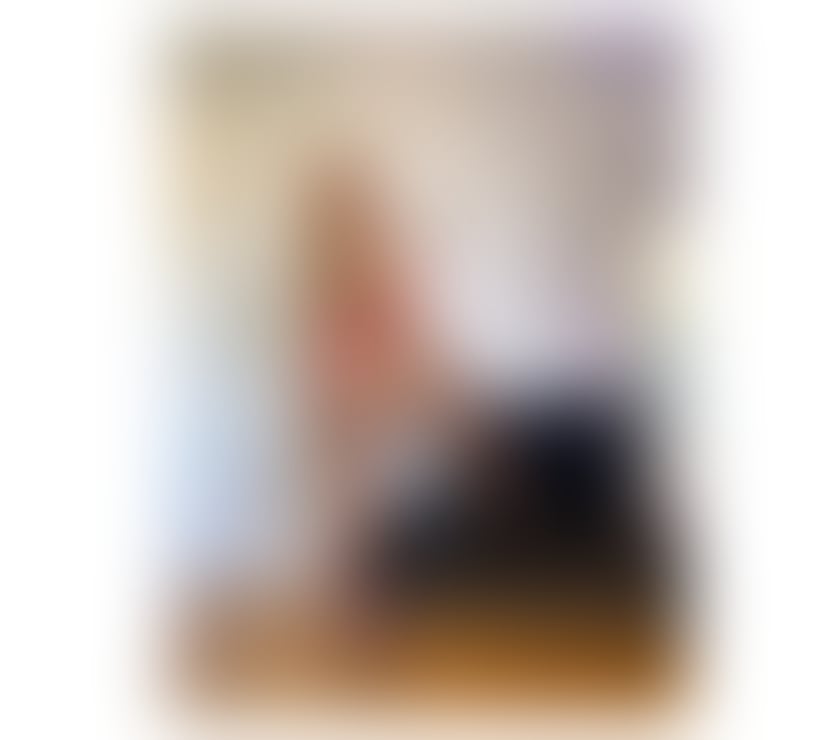 Trans Escorts South Yorkshire Sheffield - Photos for Selene TS , COLOMBIA 🇨🇴 🍆🍑💦