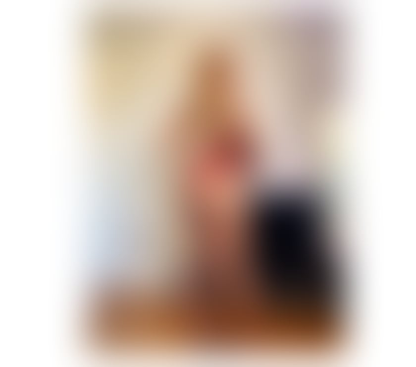 Trans Escorts South Yorkshire Sheffield - Photos for Selene TS , COLOMBIA 🇨🇴 🍆🍑💦