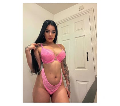  Escorts & Erotic Massage Holland Park West London - Photos for Ella new in town⭐️discreet party girl❤️call me❤️