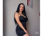 💋Bella brunette❤️owo no extra