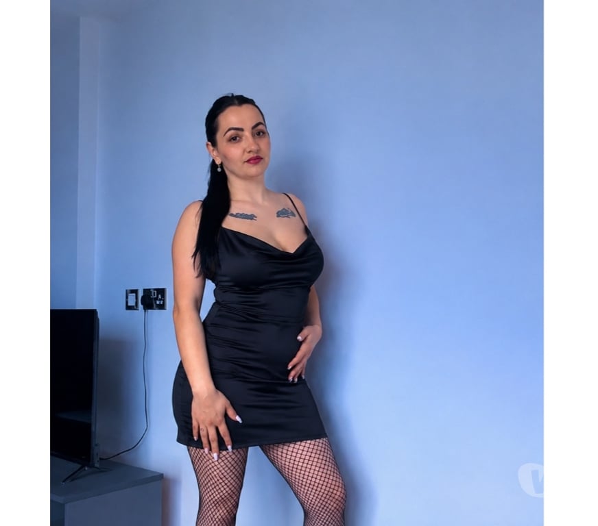 Escorts Barking and Dagenham Dagenham - Barking and Dagenham - Photos for 💋Bella brunette❤️owo no extra