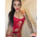 EMMA NEW IN TOWN❤️ATRACTIVIVE PARTY GIRL❤️
