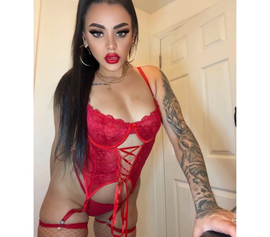 Escorts North West London Camden - Photos for EMMA NEW IN TOWN❤️ATRACTIVIVE PARTY GIRL❤️