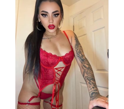 Escorts and Massages West Hampstead Camden - Photos for EMMA NEW IN TOWN❤️ATRACTIVIVE PARTY GIRL❤️