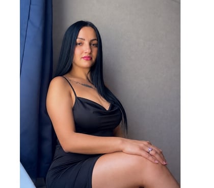  Escorts Romford Havering - Photos for 💋Bella brunette❤️owo included