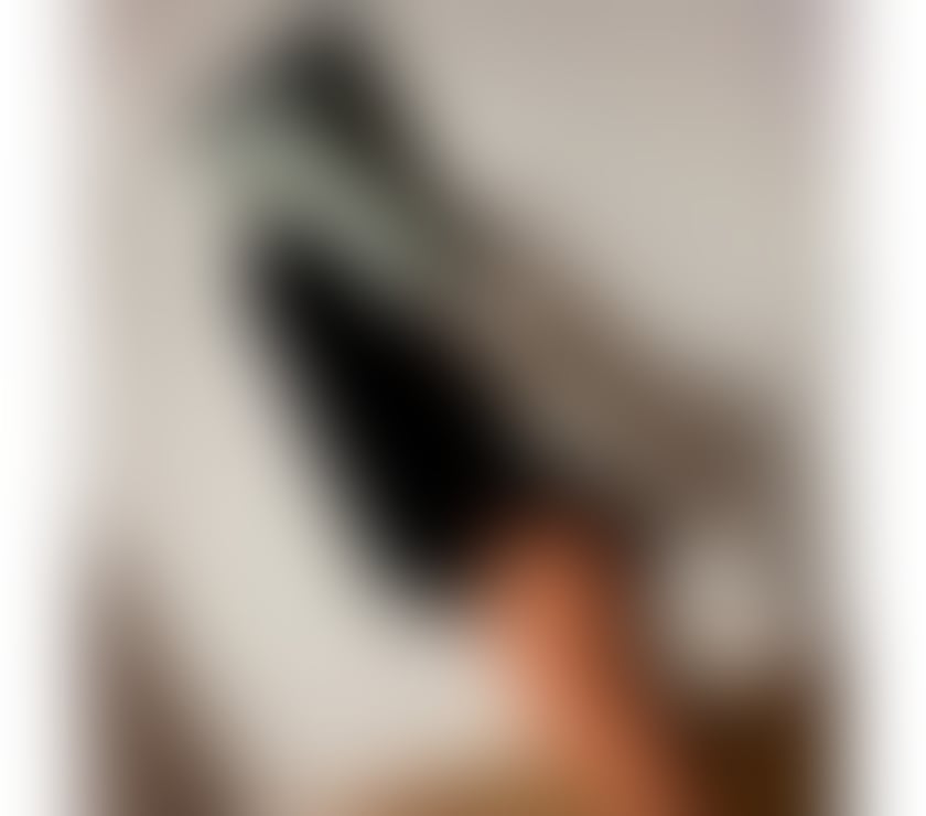 Trans Escorts East London London Fields Station - East London - Photos for New Theodora In Your Town