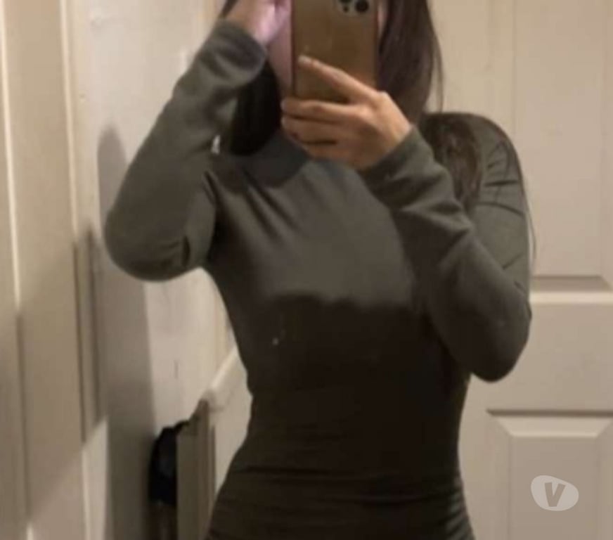 Escorts West Yorkshire Bradford - Photos for REAL Pakistani Sana in Bradford 💕💕 female