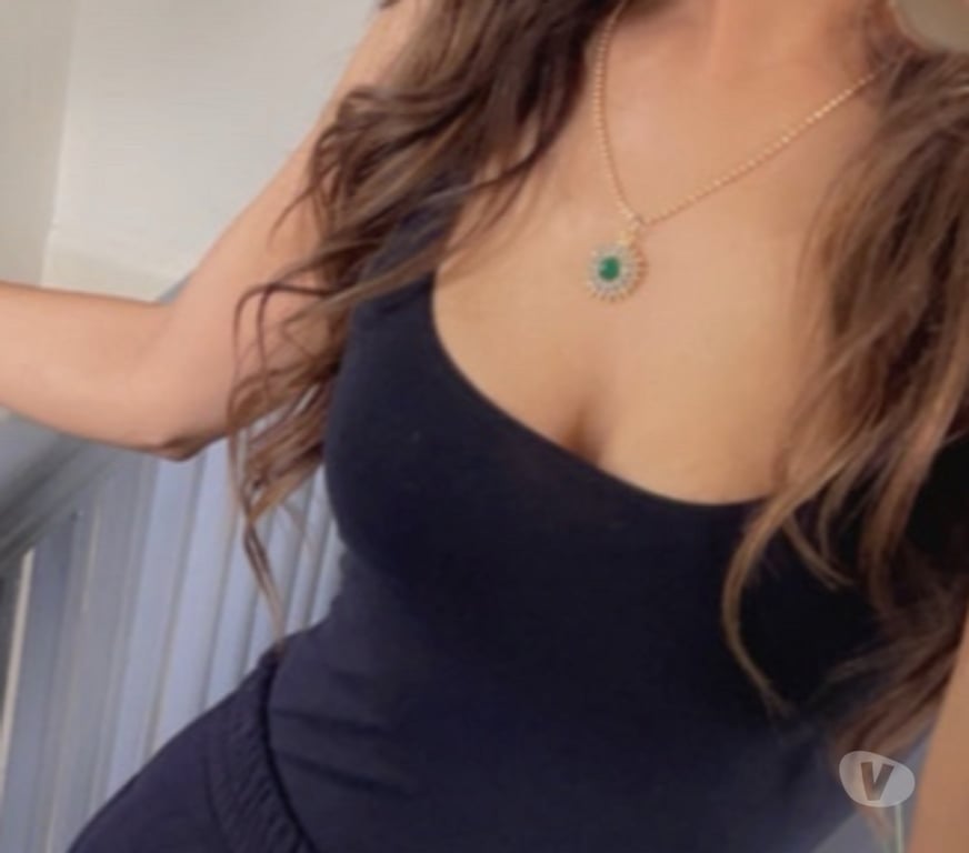 Escorts West Yorkshire Bradford - Photos for REAL Pakistani Sana in Bradford 💕💕 female