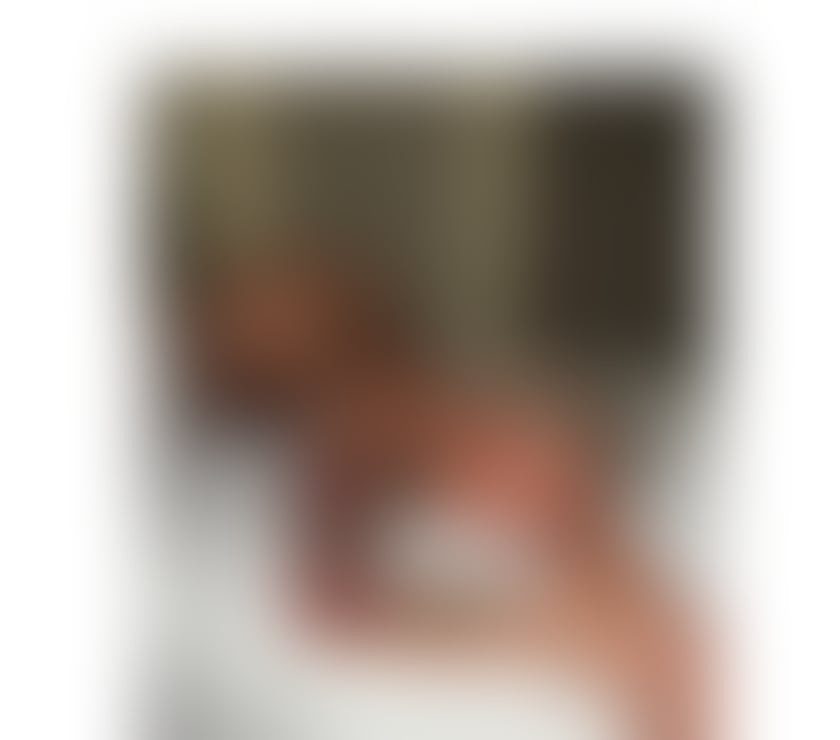 Trans Escorts Glasgow Glasgow City Centre - Glasgow - Photos for Lola Begginers Are Welcome Premium TS