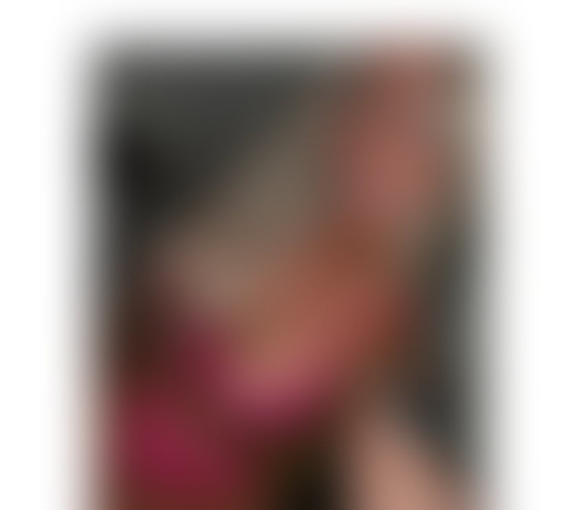 Trans Escorts Glasgow Glasgow City Centre - Glasgow - Photos for Lola Begginers Are Welcome Premium TS