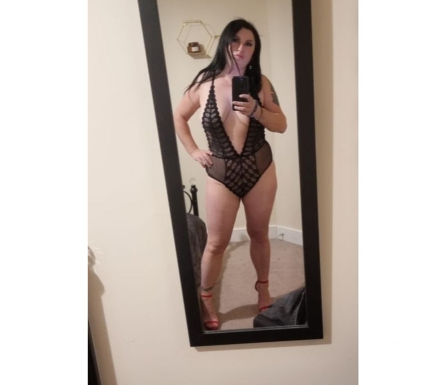 Escorts South Ayrshire Troon - South Ayrshire - Photos for ISSABELA 💕🦋 NEW IN THE CITY