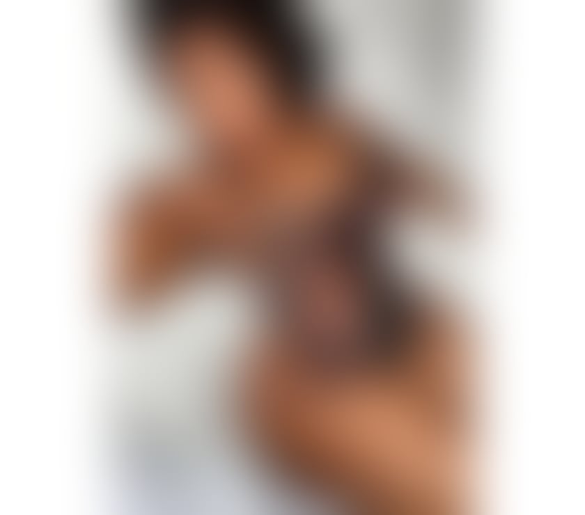 Escorts Doncaster City Centre Doncaster - Photos for YARLENNY 🔥 TOP SERVICE AND BIG🍑🥥 NO RUSH