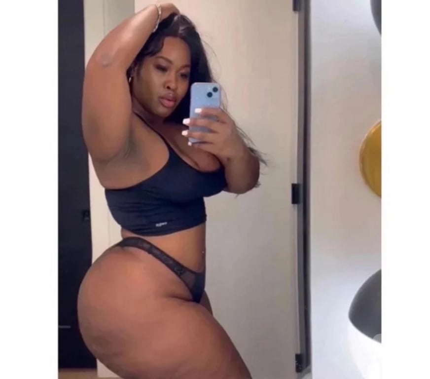 Escorts South Yorkshire Doncaster - Photos for YARLENNY 🔥 TOP SERVICE AND BIG🍑🥥 NO RUSH