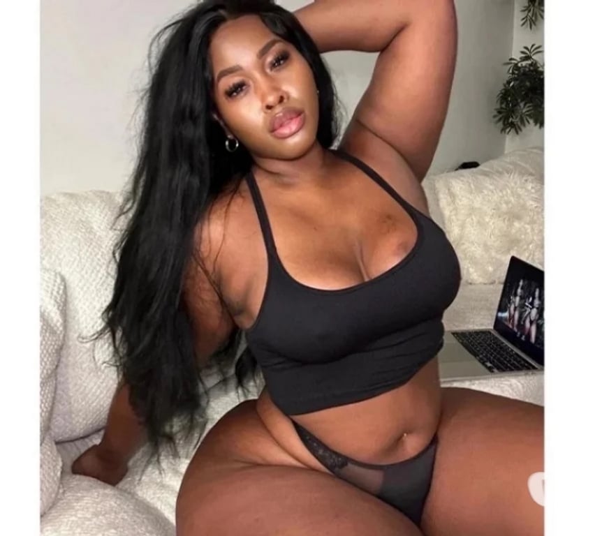 Escorts South Yorkshire Doncaster - Photos for YARLENNY 🔥 TOP SERVICE AND BIG🍑🥥 NO RUSH